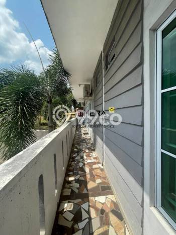 Dijual Rumah Elit Exclusive di Batam Kota, Batam Dijual Rumah Elit Exclusive di Batam Kota, Batam