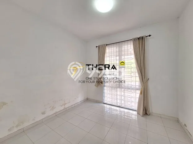 Jual Rumah Minimalis Bagus Punya 3 KT di Batam Centre Batam - Jual Rumah Minimalis Bagus Punya 3 KT di Batam Centre Batam -