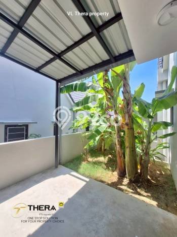 Dijual Rumah Minimalis Bagus Punya 2 KT di Sekupang Batam - Dijual Rumah Minimalis Bagus Punya 2 KT di Sekupang Batam -
