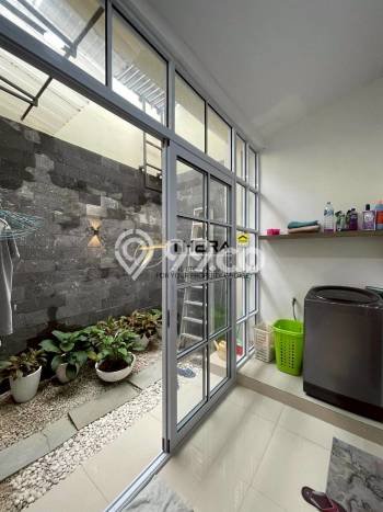 Rumah Lokasi Strategis kawasan Batam Centre, Batam, Luas 114m2m² Bangunan 90m2m² Rumah Lokasi Strategis kawasan Batam Centre, Batam, Luas 114m2m² Bangunan 90m2m²