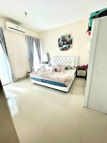 Kesempatan Memiliki Rumah LT 192m2m² / LB 120m2m² di Batam Centre, Dekat Pusat Kota, Batam Kesempatan Memiliki Rumah LT 192m2m² / LB 120m2m² di Batam Centre, Dekat Pusat Kota, Batam