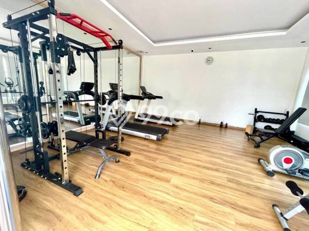 Kesempatan Memiliki Rumah LT 192m2m² / LB 120m2m² di Batam Centre, Dekat Pusat Kota, Batam Kesempatan Memiliki Rumah LT 192m2m² / LB 120m2m² di Batam Centre, Dekat Pusat Kota, Batam