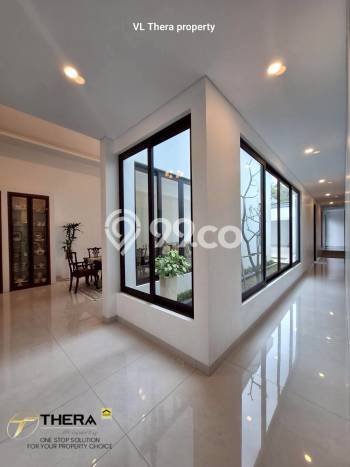 Jual Rumah Luas Megah Dengan View Eksklusif di Batam Centre, Batam Jual Rumah Luas Megah Dengan View Eksklusif di Batam Centre, Batam