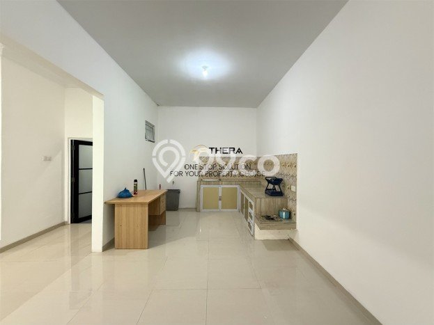 Rumah Berkualitas area Batam Centre, Batam, LT 150m2m² LB 120m2m² - BISA KPR! Rumah Berkualitas area Batam Centre, Batam, LT 150m2m² LB 120m2m² - BISA KPR!