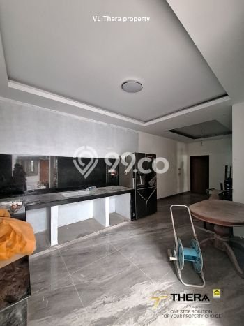 Jual Rumah Luas Megah Dengan View Eksklusif di Batam Centre, Batam Jual Rumah Luas Megah Dengan View Eksklusif di Batam Centre, Batam