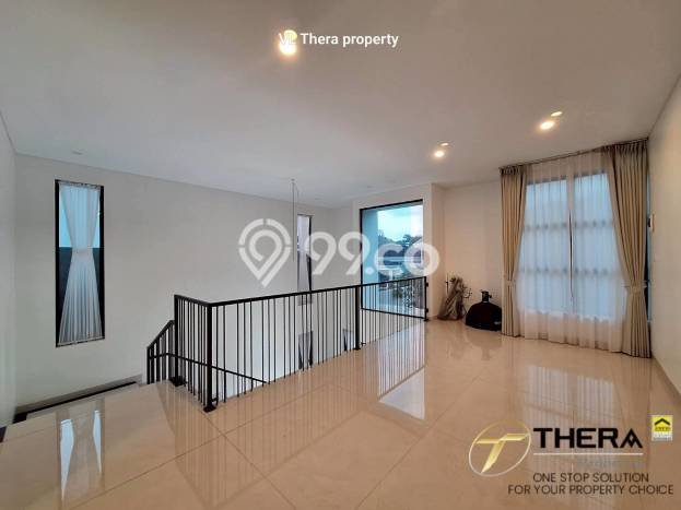 Jual Rumah Luas Megah Dengan View Eksklusif di Batam Centre, Batam Jual Rumah Luas Megah Dengan View Eksklusif di Batam Centre, Batam