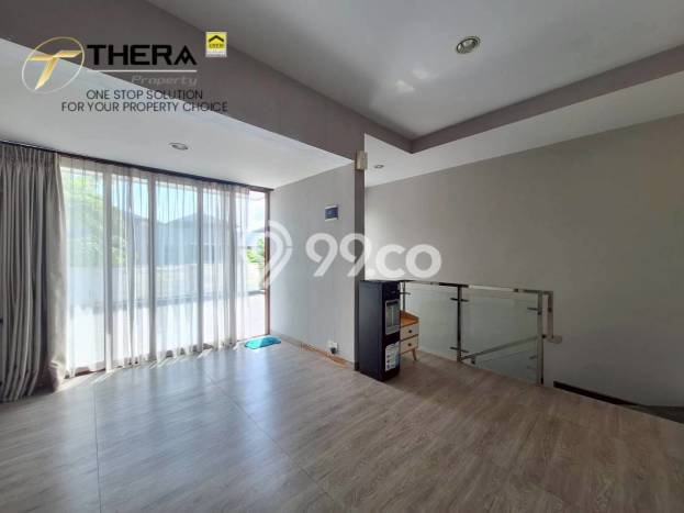 Hot Offer Hunian Mewah Ideal dan Luas di Batam Kota, Batam Hot Offer Hunian Mewah Ideal dan Luas di Batam Kota, Batam