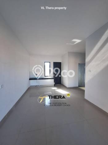 Properti Idaman LT 110m2m² Dekat Pusat Kota di Batam Centre, Batam Properti Idaman LT 110m2m² Dekat Pusat Kota di Batam Centre, Batam