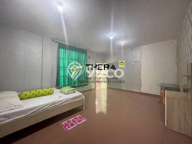 Dijual Rumah Elit Exclusive di Batam Kota, Batam Dijual Rumah Elit Exclusive di Batam Kota, Batam