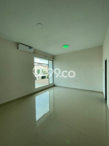 Dijual Hunian Rumah Nyaman 4 Kamar di Batam Centre, Batam Dijual Hunian Rumah Nyaman 4 Kamar di Batam Centre, Batam
