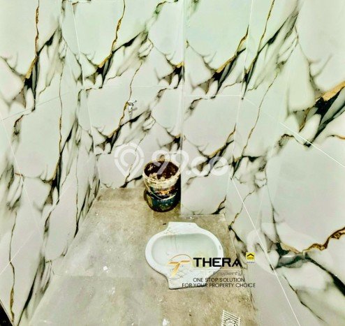 Ruko Dijual di Prime Area Batam Luas 182m2 Ruko Dijual di Prime Area Batam Luas 182m2
