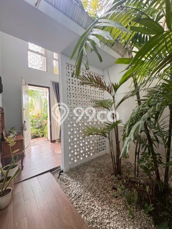 Rumah Modern 3 KT di Batam Centre Batam Semi Furnished Rumah Modern 3 KT di Batam Centre Batam Semi Furnished