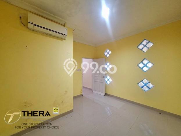 Jual Rumah Eksklusif 4 KT di Batam Centre, Batam Jual Rumah Eksklusif 4 KT di Batam Centre, Batam