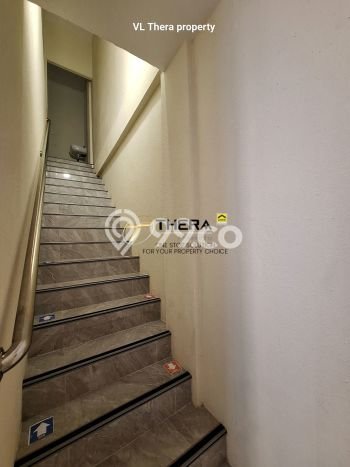 Ruko Dijual di Batam LT 137m2 & LB 250m2 Lokasi Terbaik! Ruko Dijual di Batam LT 137m2 & LB 250m2 Lokasi Terbaik!