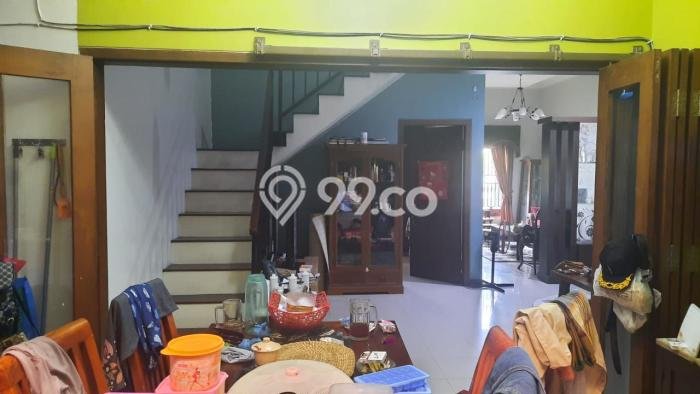 Dijual Hunian Mewah dengan Fasilitas Sekitar Komplit di Pedurungan, Semarang Dijual Hunian Mewah dengan Fasilitas Sekitar Komplit di Pedurungan, Semarang