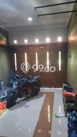 Dijual Hunian Mewah dengan Fasilitas Sekitar Komplit di Pedurungan, Semarang Dijual Hunian Mewah dengan Fasilitas Sekitar Komplit di Pedurungan, Semarang