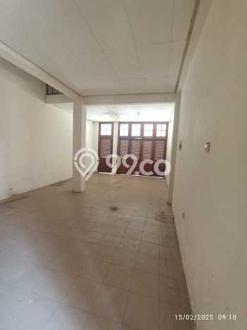 Siap Huni Hunian Elit 2 Kamar di Banyumanik Dekat ke Mana Saja Siap Huni Hunian Elit 2 Kamar di Banyumanik Dekat ke Mana Saja
