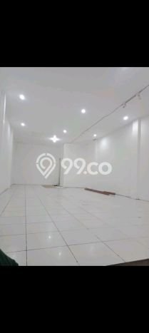 LOKASI STRATEGIS! Ruko Kawasan Ngaliyan, Luas 90m2m², Area Bisnis, Jalan Utama LOKASI STRATEGIS! Ruko Kawasan Ngaliyan, Luas 90m2m², Area Bisnis, Jalan Utama