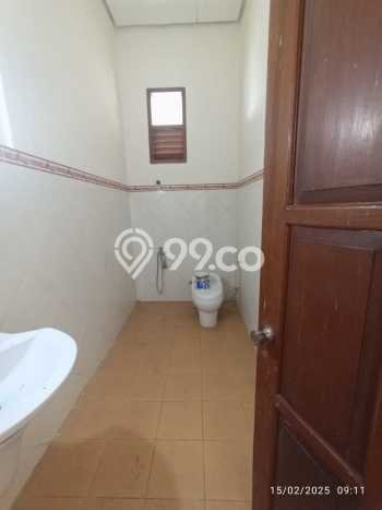 Siap Huni Hunian Elit 2 Kamar di Banyumanik Dekat ke Mana Saja Siap Huni Hunian Elit 2 Kamar di Banyumanik Dekat ke Mana Saja
