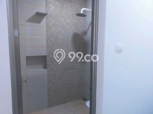 Rumah Luas Asri 4 KT Siap Huni di Puri Anjasmoro Semarang Rumah Luas Asri 4 KT Siap Huni di Puri Anjasmoro Semarang