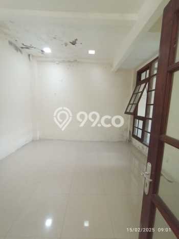 Siap Huni Hunian Elit 2 Kamar di Banyumanik Dekat ke Mana Saja Siap Huni Hunian Elit 2 Kamar di Banyumanik Dekat ke Mana Saja