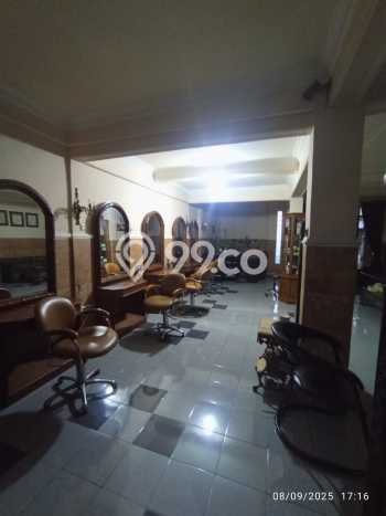 Dijual Rumah Mewah Exclusive di Banyumanik, Semarang Dijual Rumah Mewah Exclusive di Banyumanik, Semarang
