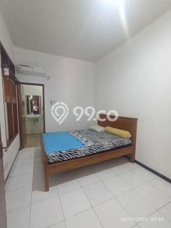 Dijual Cepat Rumah Bagus Siap Huni LB 120m2 di Banyumanik, Semarang Dijual Cepat Rumah Bagus Siap Huni LB 120m2 di Banyumanik, Semarang
