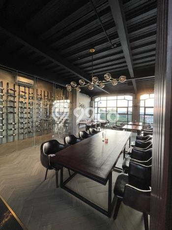 Komersial Dijual Lokasi Stratagis di Gajah Mungkur Semarang Cocok untuk Bisnis Komersial Dijual Lokasi Stratagis di Gajah Mungkur Semarang Cocok untuk Bisnis