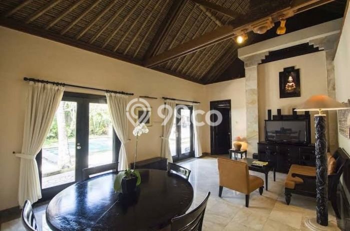 INVESTASI MENGUNTUNGKAN! Hotel Kawasan , Luas 20007m2m², Nilai Profit Tinggi INVESTASI MENGUNTUNGKAN! Hotel Kawasan , Luas 20007m2m², Nilai Profit Tinggi