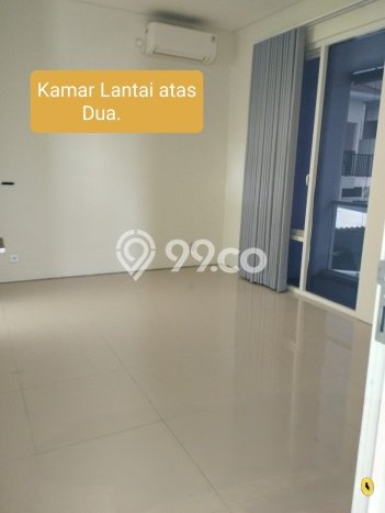 Hunian Super Elit dengan Akses Paling Strategis di BSB City, Semarang Hunian Super Elit dengan Akses Paling Strategis di BSB City, Semarang
