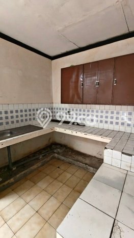 Rumah Minimalis 5 Kamar LT 280m2 di Indraprasta Rumah Minimalis 5 Kamar LT 280m2 di Indraprasta