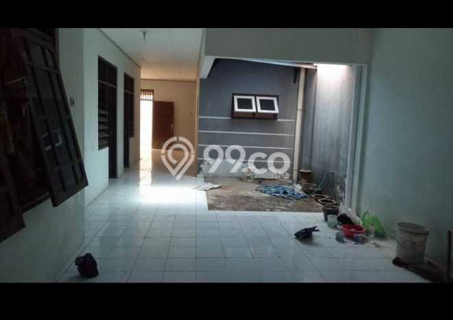 Dijual Cepat Rumah Bagus Siap Huni LB 1m2 di Gayamsari, Semarang Dijual Cepat Rumah Bagus Siap Huni LB 1m2 di Gayamsari, Semarang