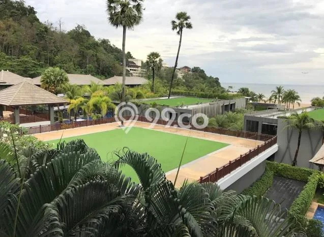 INVESTASI MENGUNTUNGKAN! Hotel Kawasan , Luas 20007m2m², Nilai Profit Tinggi INVESTASI MENGUNTUNGKAN! Hotel Kawasan , Luas 20007m2m², Nilai Profit Tinggi