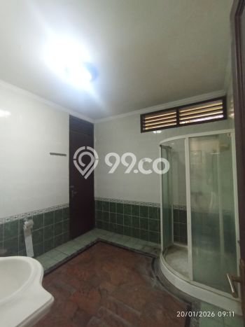 Dijual Rumah Mewah Exclusive di Semarang Tengah, Semarang Dijual Rumah Mewah Exclusive di Semarang Tengah, Semarang