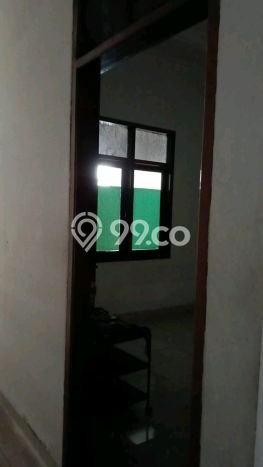 Unit Ruko Dijual di Semarang Tengah Semarang Luas Bangunan 197m2 Unit Ruko Dijual di Semarang Tengah Semarang Luas Bangunan 197m2
