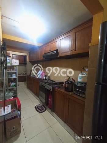 Dijual Rumah Mewah Exclusive di Banyumanik, Semarang Dijual Rumah Mewah Exclusive di Banyumanik, Semarang