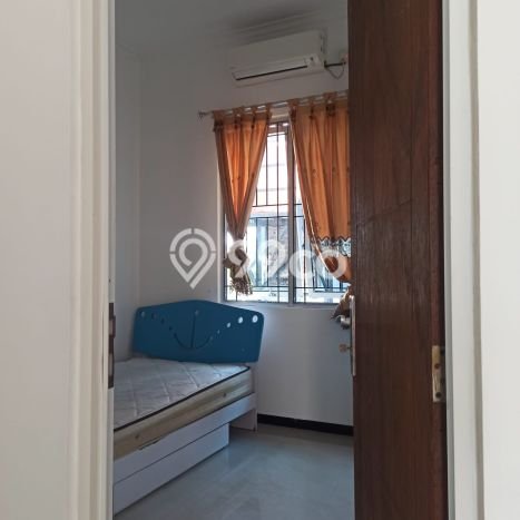 For Sale Rumah 3 Kamar Lokasi Strategis Nyaman dan Strategis di Pedurungan For Sale Rumah 3 Kamar Lokasi Strategis Nyaman dan Strategis di Pedurungan