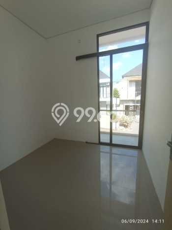 Rumah Strategis Minimalis Lb 75m2 di Ngaliyan, Semarang Rumah Strategis Minimalis Lb 75m2 di Ngaliyan, Semarang