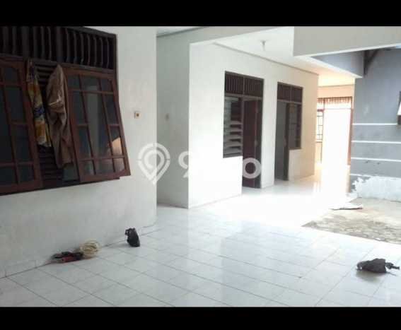 Dijual Cepat Rumah Bagus Siap Huni LB 1m2 di Gayamsari, Semarang Dijual Cepat Rumah Bagus Siap Huni LB 1m2 di Gayamsari, Semarang