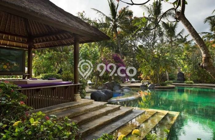 INVESTASI MENGUNTUNGKAN! Hotel Kawasan , Luas 20007m2m², Nilai Profit Tinggi INVESTASI MENGUNTUNGKAN! Hotel Kawasan , Luas 20007m2m², Nilai Profit Tinggi