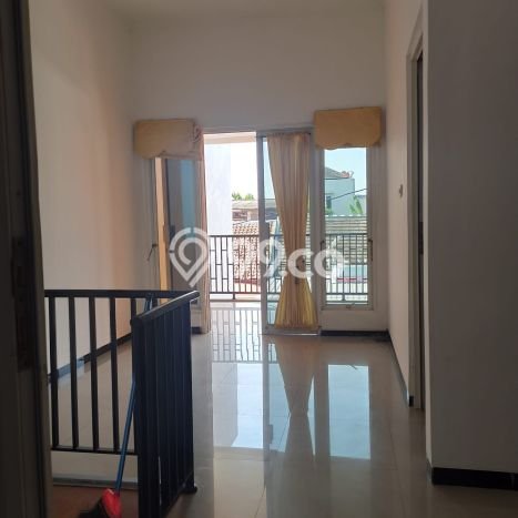 For Sale Rumah 3 Kamar Lokasi Strategis Nyaman dan Strategis di Pedurungan For Sale Rumah 3 Kamar Lokasi Strategis Nyaman dan Strategis di Pedurungan