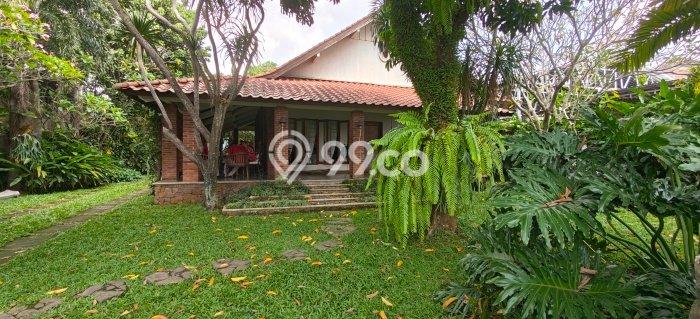 Hot Offer Hunian Mewah Ideal dan Luas di Banyumanik, Semarang Hot Offer Hunian Mewah Ideal dan Luas di Banyumanik, Semarang