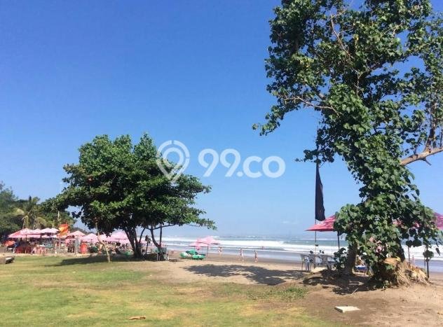 INVESTASI MENGUNTUNGKAN! Hotel Kawasan , Luas 20007m2m², Nilai Profit Tinggi INVESTASI MENGUNTUNGKAN! Hotel Kawasan , Luas 20007m2m², Nilai Profit Tinggi