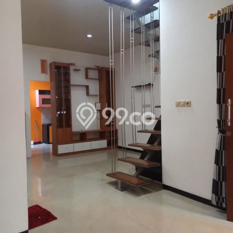 For Sale Rumah 3 Kamar Lokasi Strategis Nyaman dan Strategis di Pedurungan For Sale Rumah 3 Kamar Lokasi Strategis Nyaman dan Strategis di Pedurungan