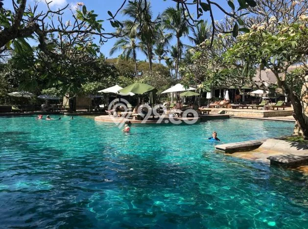 INVESTASI MENGUNTUNGKAN! Hotel Kawasan , Luas 20007m2m², Nilai Profit Tinggi INVESTASI MENGUNTUNGKAN! Hotel Kawasan , Luas 20007m2m², Nilai Profit Tinggi