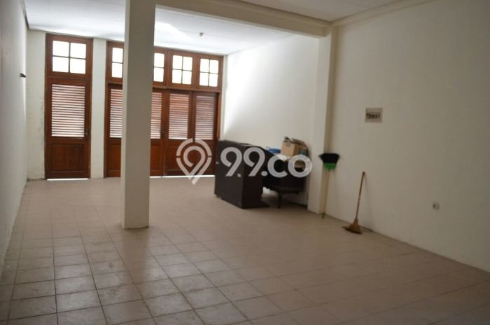 Dijual Rumah Mewah Exclusive di Banyumanik, Semarang Dijual Rumah Mewah Exclusive di Banyumanik, Semarang