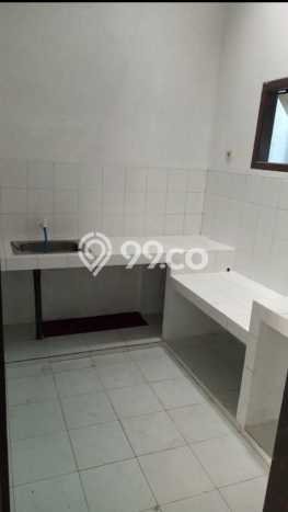 Dijual Cepat Rumah Bagus Siap Huni LB 1m2 di Gayamsari, Semarang Dijual Cepat Rumah Bagus Siap Huni LB 1m2 di Gayamsari, Semarang