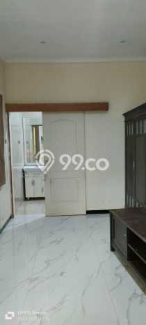 Jual Rumah Modern 2 KT di BSB City, Semarang Jual Rumah Modern 2 KT di BSB City, Semarang