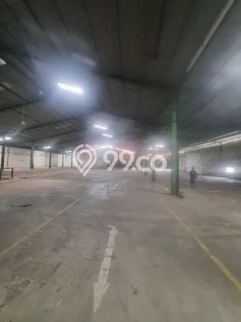 Disewakan Gudang di Kawasan Ramai Tugurejo Luas 4700m2 Disewakan Gudang di Kawasan Ramai Tugurejo Luas 4700m2
