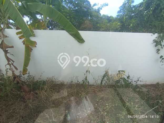 Rumah Strategis Minimalis Lb 75m2 di Ngaliyan, Semarang Rumah Strategis Minimalis Lb 75m2 di Ngaliyan, Semarang